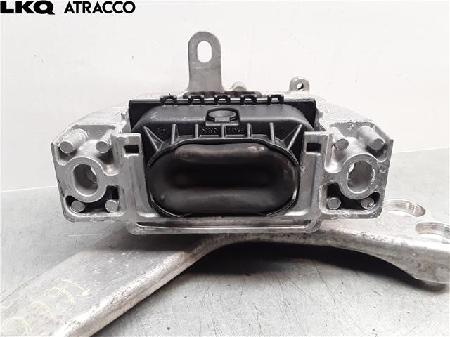 Motorfeste til Audi A3 2009-2012 (Type II, Fase 2)  (5WA199262F|)