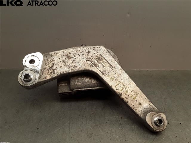 Motorfeste til Audi A3 2009-2012 (Type II, Fase 2)  (5WA199262F|)