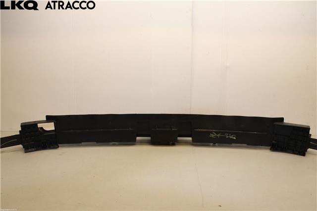 Frontplate øvre til Renault Zoe 2013-2019 (Fase 1)  (1119950X|)