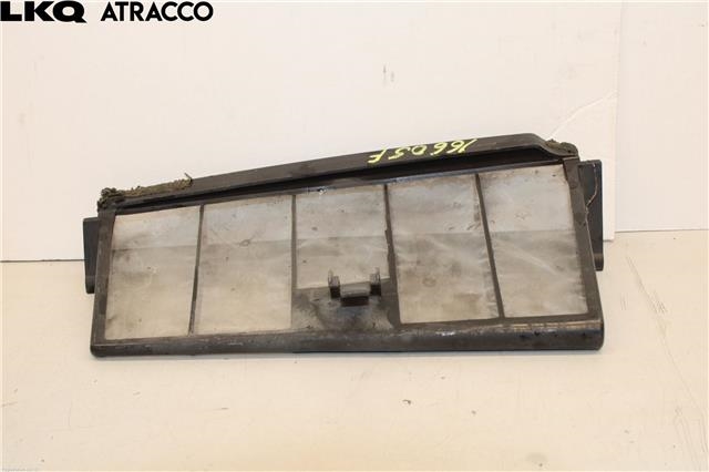 Diverse deler til Audi A6, Allroad, 2015-2019 (Type III, Fase 2) (C7) (C7) (4G0129054)