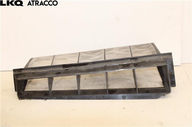 Diverse deler til Audi A6, Allroad 2015-2019 (Type III, Fase 2) (C7) (C7) (4G0129054|)
