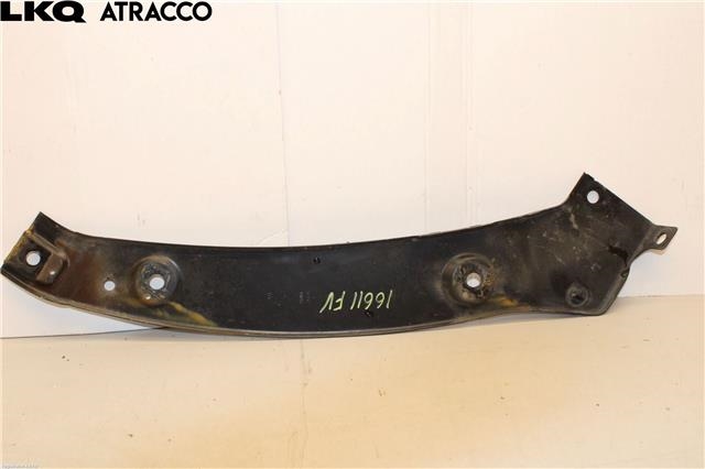 Diverse deler til VW Tiguan, 2007-2011 (Type I, Fase 1)  (5N0805931B)