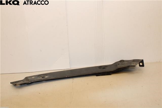 Diverse deler til VW Tiguan 2007-2011 (Type I, Fase 1)  (5N0805931B|)