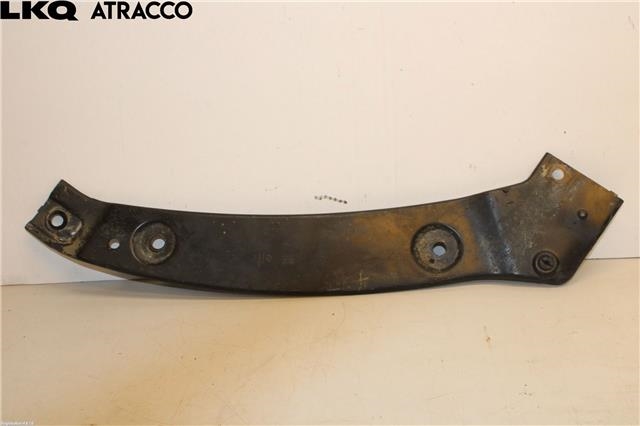 Diverse deler til VW Tiguan, 2007-2011 (Type I, Fase 1)  (5N0805932B)