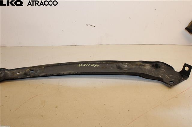Diverse deler til VW Tiguan 2007-2011 (Type I, Fase 1)  (5N0805932B|)