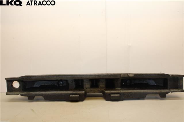 Støtfangerdemper foran til VW Tiguan 2007-2011 (Type I, Fase 1)  (5N0807248H|)