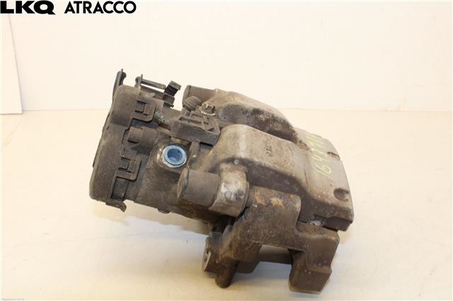 Bremsecaliper høyre bak til Mercedes C-Klasse 2014-2018 (Fase 1) (W205) (W205) (A2054230481|)