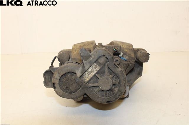 Bremsecaliper høyre bak til Mercedes C-Klasse 2014-2018 (Fase 1) (W205) (W205) (A2054230481|)
