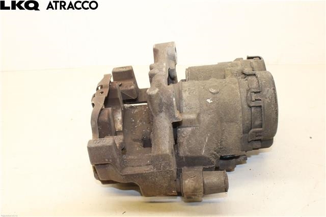 Bremsecaliper høyre bak til Mercedes C-Klasse 2014-2018 (Fase 1) (W205) (W205) (A2054230481|)