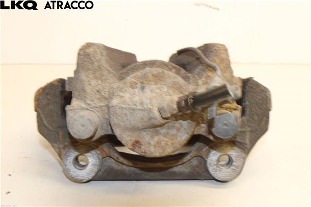 Bremsecaliper venstre foran til BMW 3-Serie 2005-2011 (E90/E91/E92/E93) (E90/E91/E92/E93) (34116776527|)