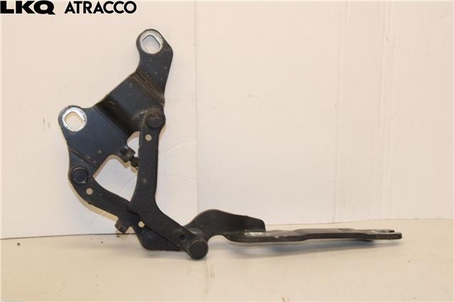Panserhengsler til BMW 3-Serie, 2005-2011 (E90/E91/E92/E93) (E90/E91/E92/E93) (41617210678)