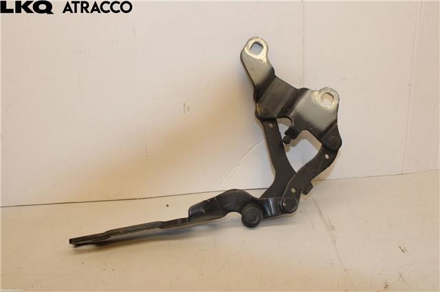 Panserhengsler til BMW 3-Serie 2005-2011 (E90/E91/E92/E93) (E90/E91/E92/E93) (41617210678|)