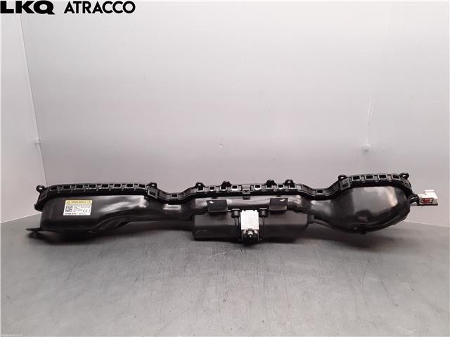 Airbag kne til Volvo V40 2012-2019  (31404289|)