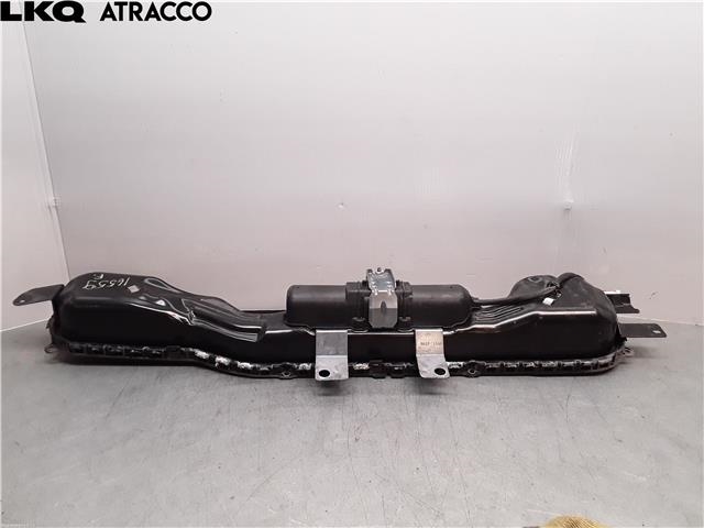 Airbag kne til Volvo V40 2012-2019  (31404289|)