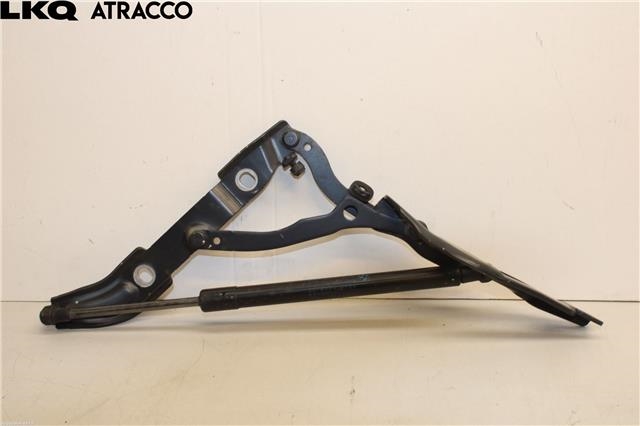 Hengsler til BMW 3-Serie 2005-2011 (E90/E91/E92/E93) (E90/E91/E92/E93) (41627210676|)
