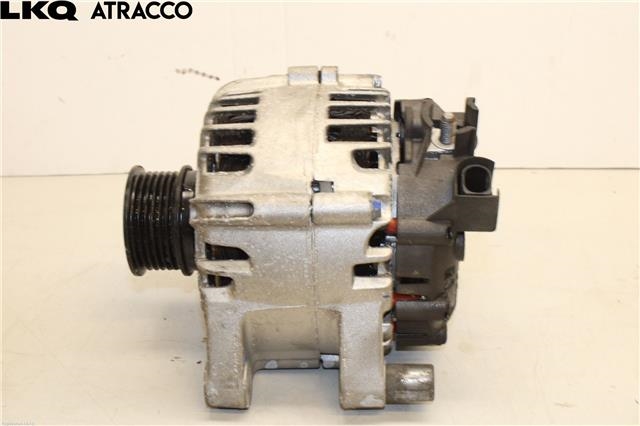 Dynamo til Ford Kuga 2013-2019 (1762377|)