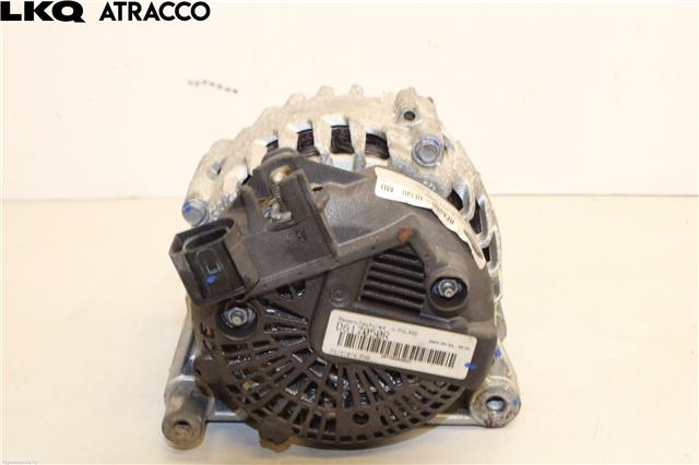 Dynamo til Ford Kuga 2013-2019 (1762377|)