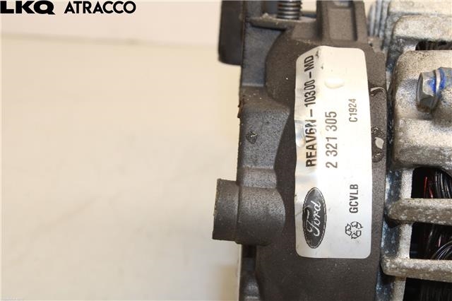 Dynamo til Ford Kuga 2013-2019 (1762377|)