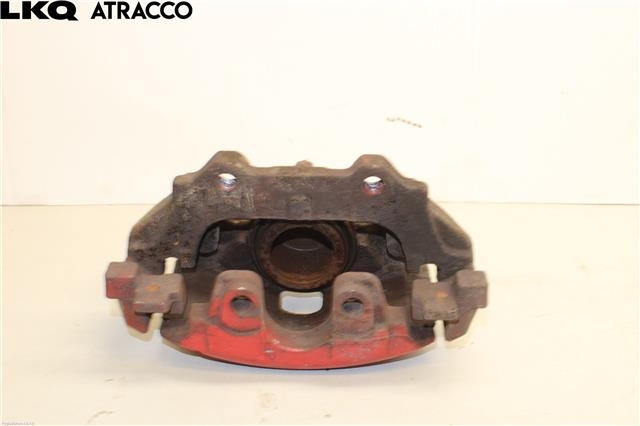 Bremsecaliper venstre foran til Ford Kuga 2013-2019  (1824922|)