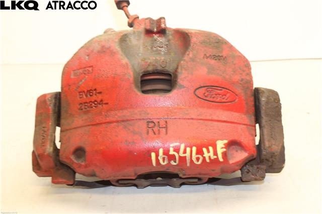 Bremsecaliper høyre foran til Ford Kuga 2013-2019 (1835113|)