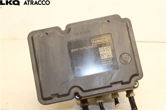 ABS sentral til Ford Kuga 2013-2019  (1855901|)