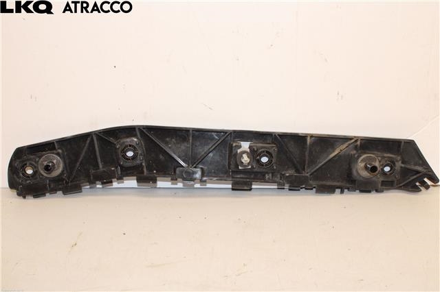 Diverse deler til Ford Kuga 2013-2019  (1944036|)