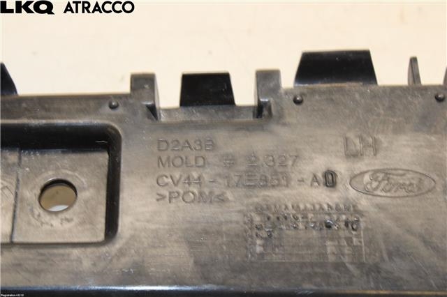 Diverse deler til Ford Kuga 2013-2019  (1944036|)