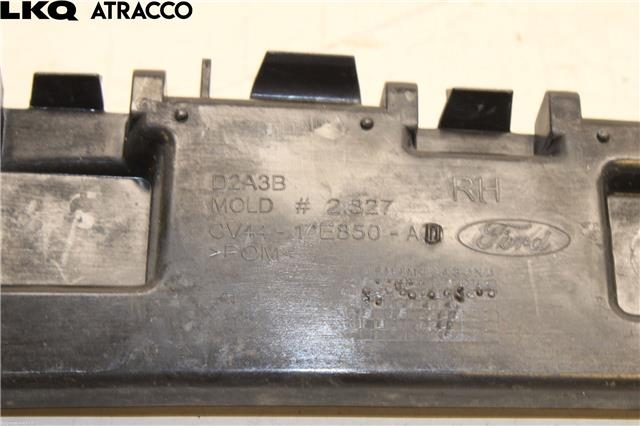 Diverse deler til Ford Kuga 2013-2019 (1944033|)
