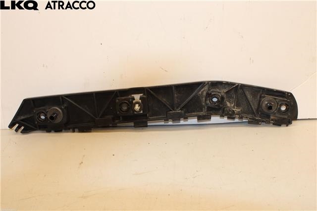 Diverse deler til Ford Kuga 2013-2019 (1944033|)
