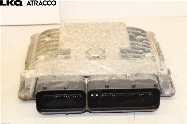Styreenhet motor til VW Golf VI 2008-2012  (03F906070FT|)