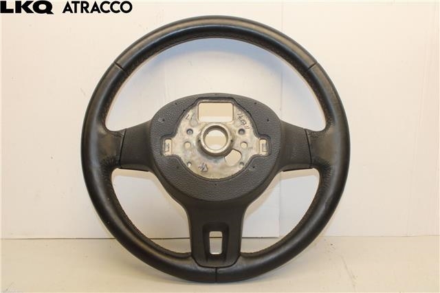 Ratt til VW Golf VI 2008-2012  (5K0419091J|)
