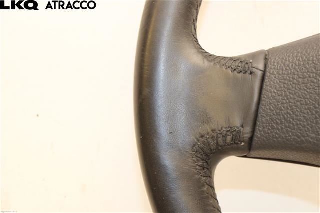 Ratt til VW Golf VI 2008-2012  (5K0419091J|)