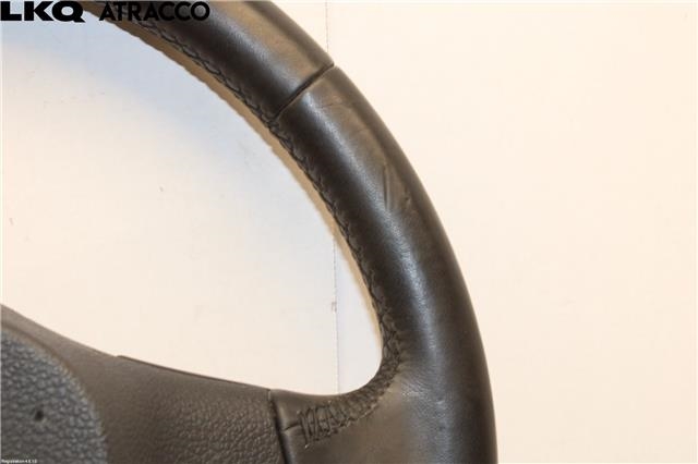 Ratt til VW Golf VI 2008-2012  (5K0419091J|)
