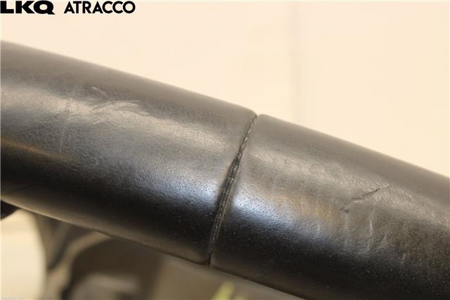 Ratt til VW Golf VI 2008-2012  (5K0419091J|)