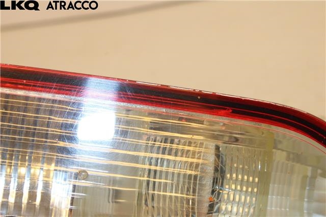Baklykt høyre indre til VW Golf VI 2008-2012  (5K0945094AB|)