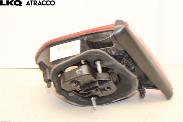 Baklykt høyre indre til VW Golf VI 2008-2012  (5K0945094AB|)