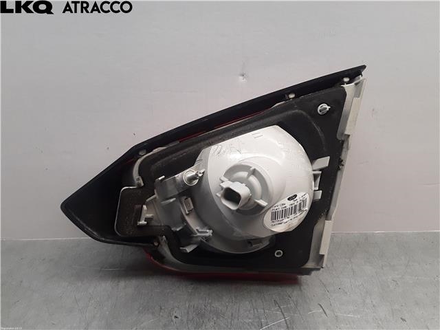 Baklykt venstre indre til Ford Kuga 2008-2012 (Type I)  (1545445|)