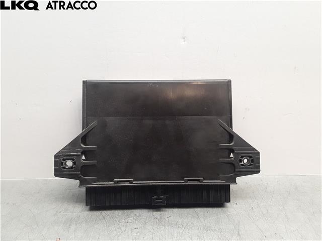 Styreenhet diverse til Ford Kuga 2008-2012 (Type I) (8M5T19G481BG|)