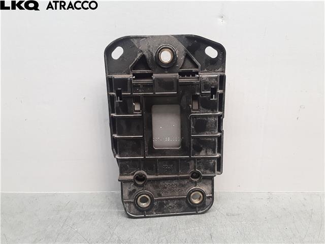 Sensor diverse til Nissan Leaf 2018-->> (Type II)  (A2C75831802|)