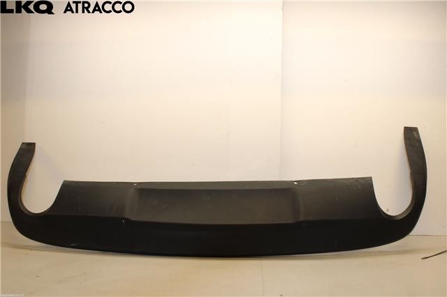 Spoiler bak til Volvo V40, 2012-2019  (31283761)