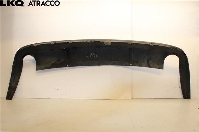 Spoiler bak til Volvo V40 2012-2019  (31283761|)