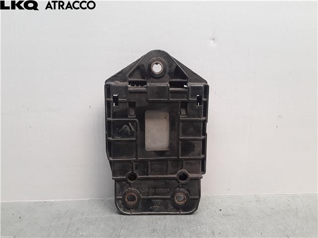 Sensor diverse til Nissan Leaf 2018-->> (Type II)  (A2C75831602|)