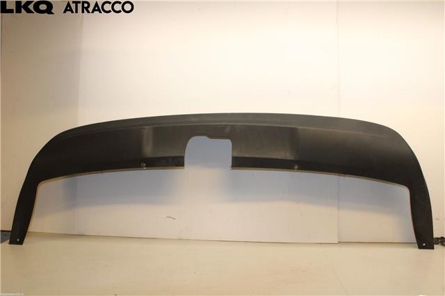 Spoiler bak til Volvo V40, 2012-2019  (31283760)