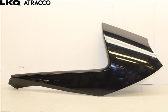 Lister til Nissan Leaf, 2018-->> (Type II)  (960365SK0A)