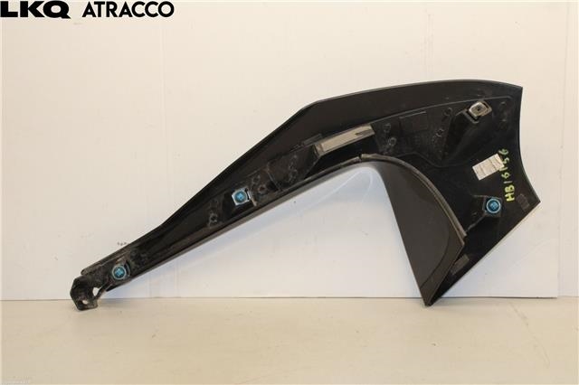 Lister til Nissan Leaf 2018-->> (Type II)  (960365SK0A|)
