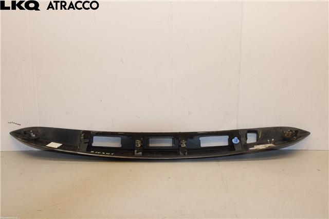 Lister til Renault Zoe 2013-2019 (Fase 1)  (848108242R|)