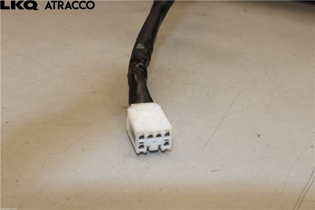 Baklykt høyre til Hyundai i30 2007-2012 (Type I)  (924022R000|)