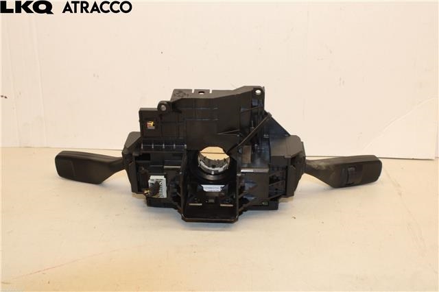 Bryter combi til Ford Mondeo 2011-2014 (Type IV, Fase 2)  (1778055|)