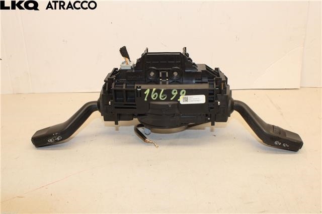 Bryter combi til Ford Mondeo 2011-2014 (Type IV, Fase 2)  (1778055|)