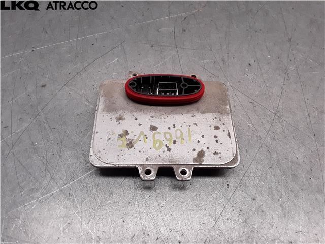 Styreenhet xenon/ballast til Ford Kuga 2008-2012 (Type I)  (5DV009000|)